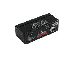 DXT-ME PRO DMX-Merger