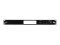 DXT-ME PRO DMX merger