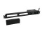 Blind plate for DXT mounting plate