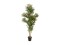 Oleander tree, artificial plant, pink, 150 cm