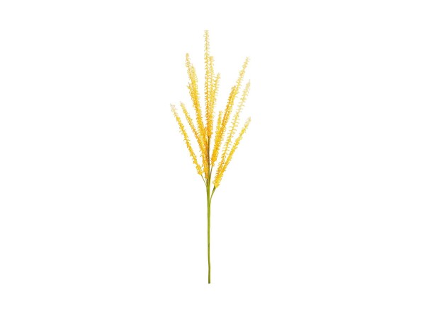 Meliot Branch (EVA), artificial, yellow
