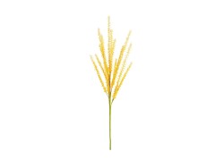 Meliot Branch (EVA), artificial, yellow