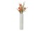 Rosemary Twig (EVA), artificial, green