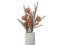 Rosemary Twig (EVA), artificial, green