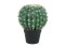 Barrel Cactus, artificial plant, 34cm