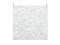 Room Divider Net clear 4x