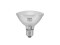 PAR-30 230V SMD 11W E-27 LED 6500K