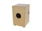 CJ-500 Cajon, Walnut, adjustable