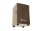 CJ-500 Cajon, Walnut, adjustable