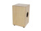 CJ-500 Cajon, Walnut, adjustable