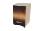 CJ-510 Cajon, Birch, sunburst