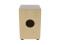 CJ-510 Cajon, Birch, sunburst