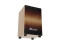 CJ-510 Cajon, Birch, sunburst