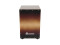 CJ-510 Cajon, Birch, sunburst