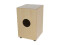 CJ-510 Cajon, Birch, sunburst