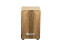 CJ-520 Cajon, Walnut