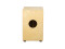CJ-520 Cajon, Walnut