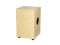 CJ-520 Cajon, Walnut