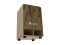 CJ-550 Bass Cajon, Walnut