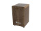 CJ-560 Cajon, Walnut