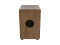 CJ-560 Cajon, Walnut