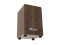 CJ-560 Cajon, Walnut