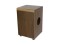 CJ-560 Cajon, Walnut
