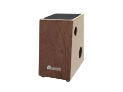 CJ-570 Cajon, Apple tree