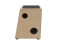 CJ-570 Cajon, Apple tree