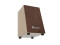 CJ-570 Cajon, Apple tree