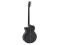 AB-450 Akustikbass, schwarz