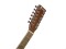 DR-612 Westerngitarre 12-saitig, natur