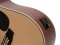 DR-612 Westerngitarre 12-saitig, natur
