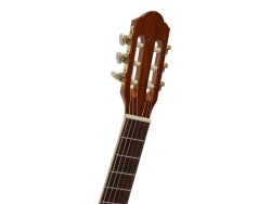 CN-300 Classical guitar, mahogany