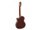 CN-300 Classical guitar, mahogany