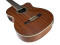 CN-300 Classical guitar, mahogany