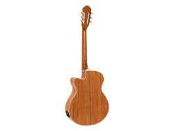 CN-500 Classical guitar, nature