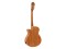 CN-500 Klassikgitarre, natur