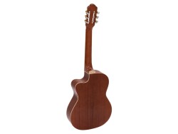 CN-600 Classic guitar, nature