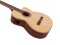 CN-600 Classic guitar, nature