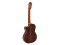 TB-100 Classical guitar, nature