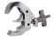 T58150 Baby Quick Trigger Clamp, SILBER