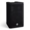 Rental: DXR8 8" active speaker 700W RMS