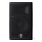 Rental: DXR8 8" active speaker 700W RMS
