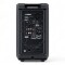 Rental: DXR8 8" active speaker 700W RMS