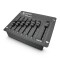 Miete: CONTROL 6 Lichtpult - 6-Kanal DMX-Controller,