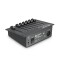 Miete: CONTROL 6 Lichtpult - 6-Kanal DMX-Controller,