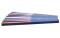 Led Light Bar 16 RGB