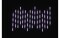 Led Light Bar 16 RGB