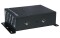 Led Light Bar 16 RGB